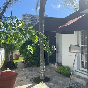 https://villa-mar-house-w-pool-3-b-3-b.top-hotels-puertorico.com