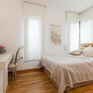 https://via-barcelona.catalonia-hotels.com