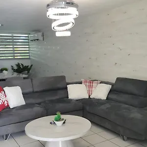 https://casa-en-la-playa-con-piscina-cerca-yunque-y-vsjuan.top-hotels-puertorico.com