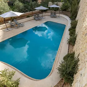 Mensija Valley Residences , San Ġiljan Malte