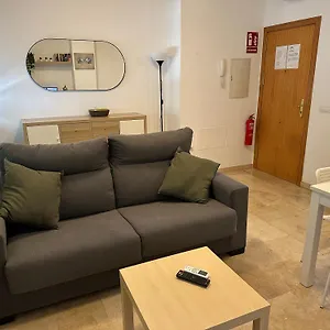 https://mijas-playa-retreat.es-andalucia.com