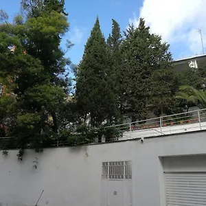 https://la-casa-del-barco.catalonia-hotels.com
